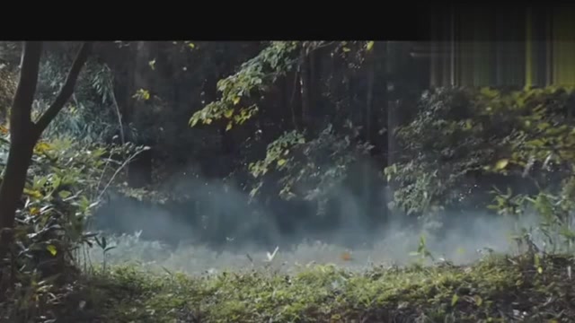 立式自动焊机 第249页