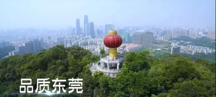 生活新潮流