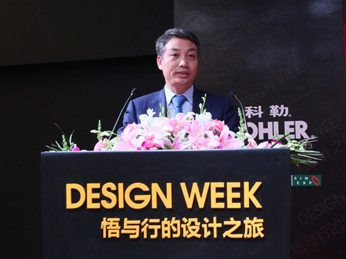 阮建荣近期动态聚焦，深度观点分析