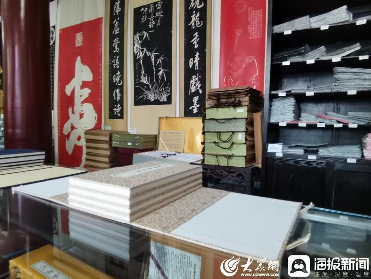 曲阜最新招聘资讯，时代脉搏与人才交响的交汇点