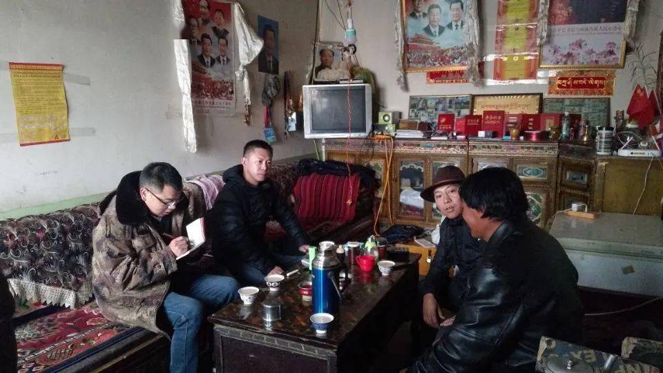 正己烷价格,正己烷价格，知识之光照亮前行的道路