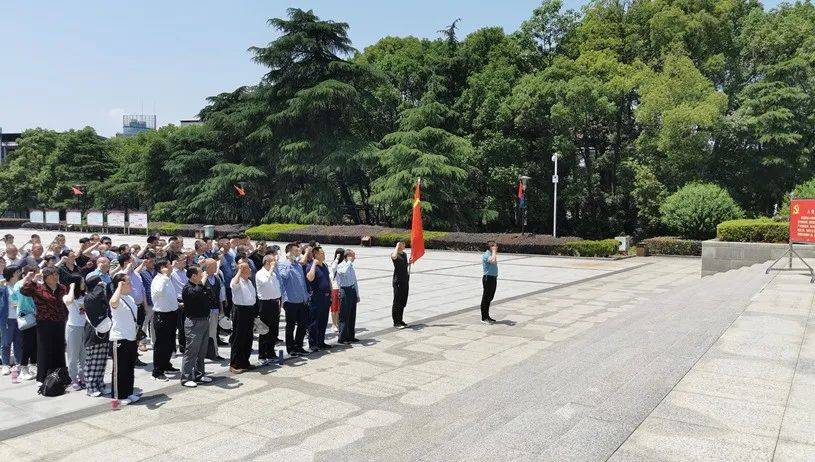 杀手之王演员表，展现变化、学习与自信的力量之路