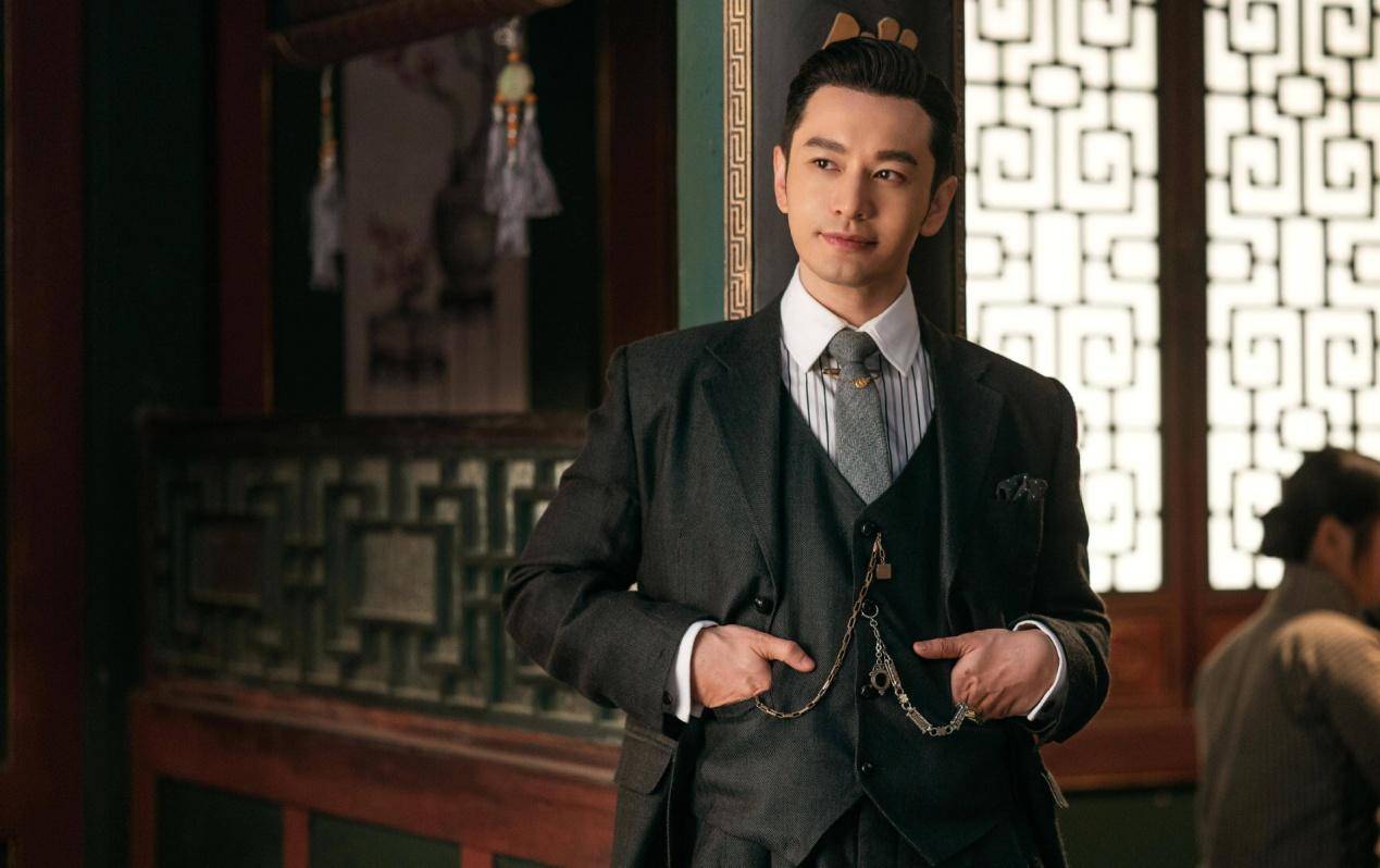 如何成为一名出色的演员？张志明演员的成长之路与详细步骤指南