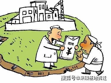 最新高科技产品介绍，功能亮点、使用体验与科技改变生活