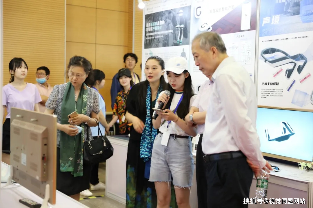 苏州氩弧焊工招聘信息，科技引领精工时代，新篇章开启招募之旅