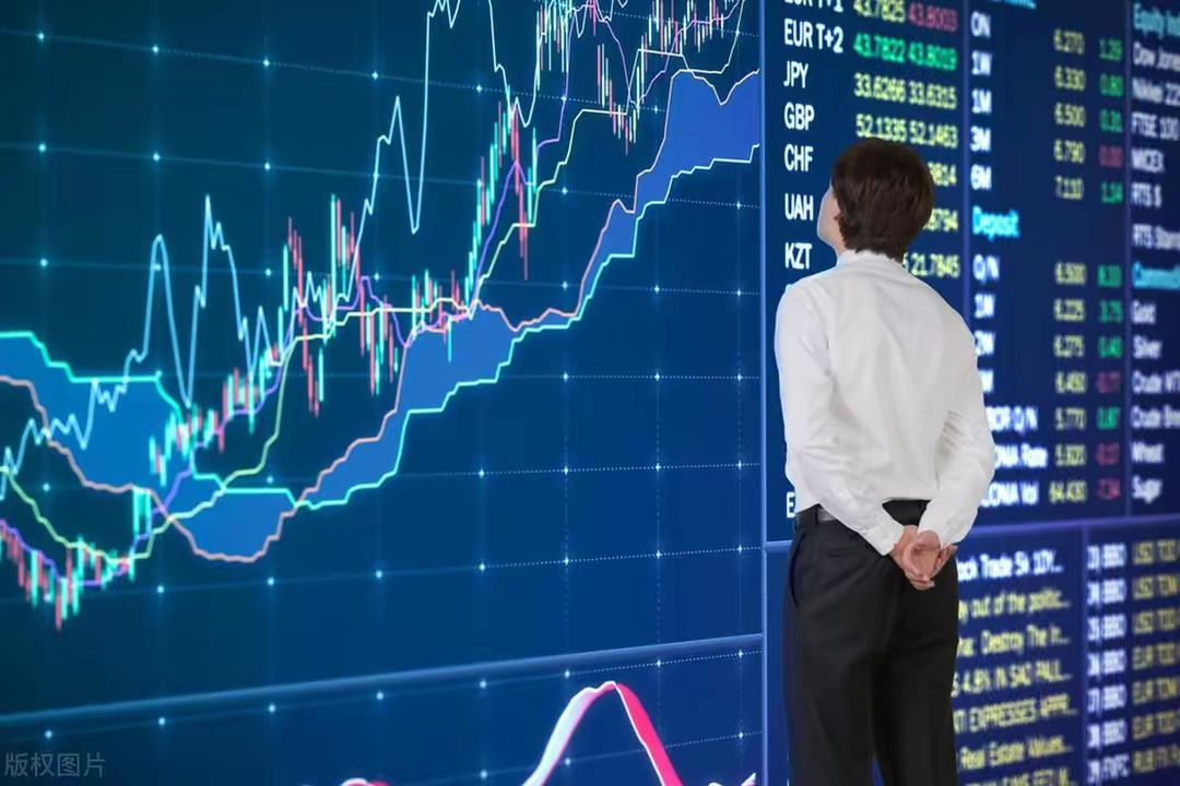 下星期股市行情展望，变化中的自信与成就感之源