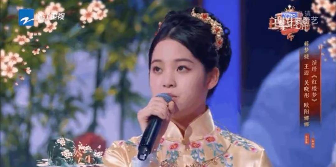 樊西张营资讯,樊西张营资讯小红书上的最新动态与热议话题一网打尽！