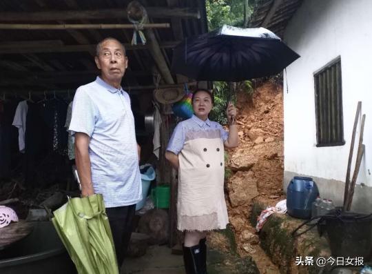 长沙最新防汛动态,长沙最新防汛动态，一场探索自然美景的轻松之旅