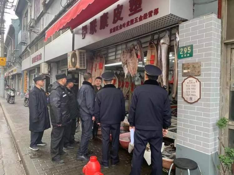 联防联控最新观点论述，综合防控措施与应对策略
