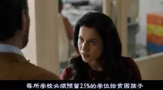 小巷深处的电影宝藏，波多野吉衣的电影探索