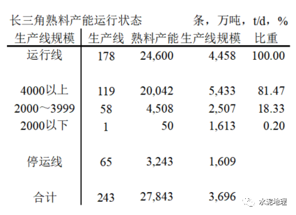 深度解析，分红行情的背景、事件与地位影响