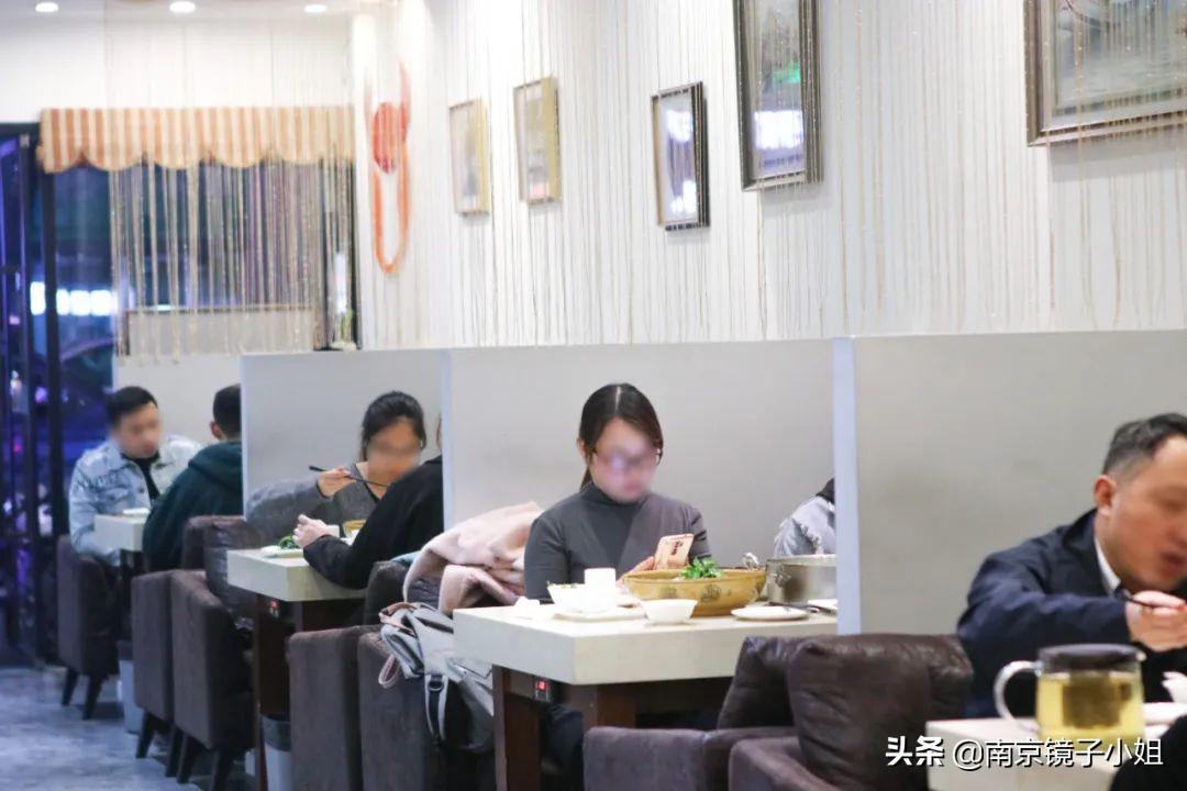 图基地资讯速递，小巷深处的独特风情，必探特色小店