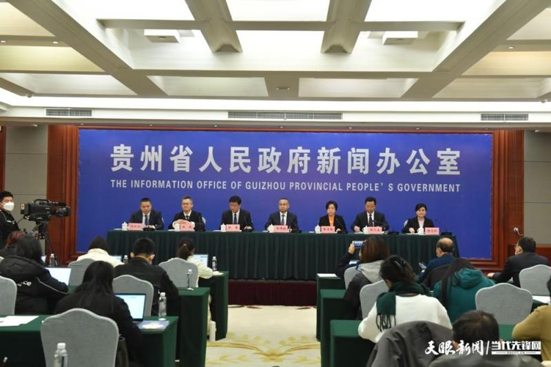 贵州疫情最新动态，防控进展与最新消息