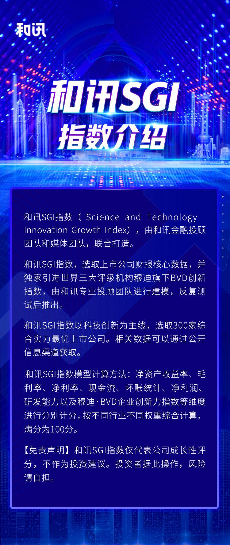 上市公司定增，是利好还是利空？