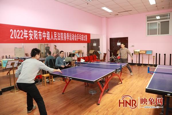 拔河比赛技巧视频，赛场智慧与时代记忆的结合