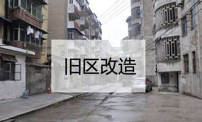 爱空间上市，小巷美食的饕餮盛宴，独特风味背后的故事即将揭晓