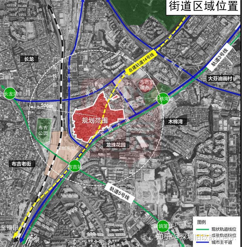 南门墩最新动态,南门墩最新动态，发展与保护的和谐共融