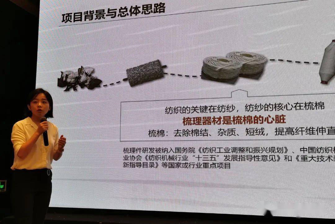 tfc比赛,TFC比赛，一场技术与策略的较量