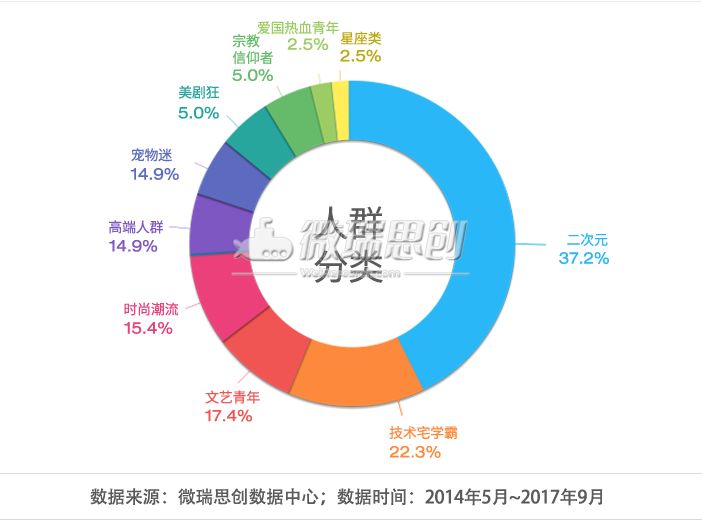 宁小闲御神录最新章节，自信与成就感的融合之旅，变化中的学习之旅