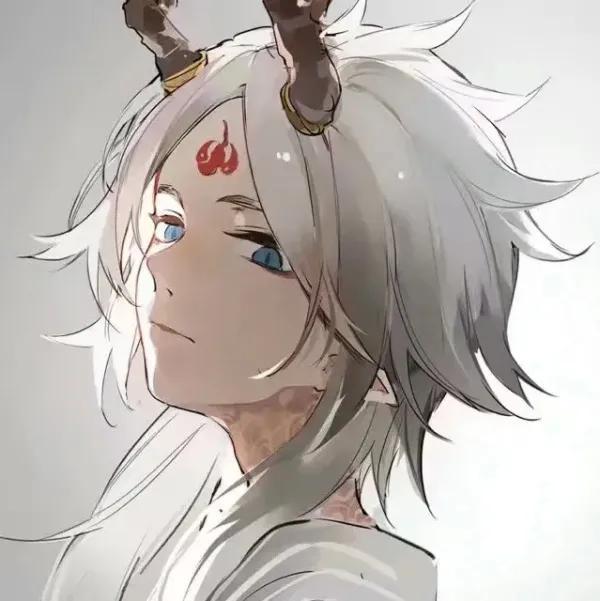 罐体自动焊接 第239页