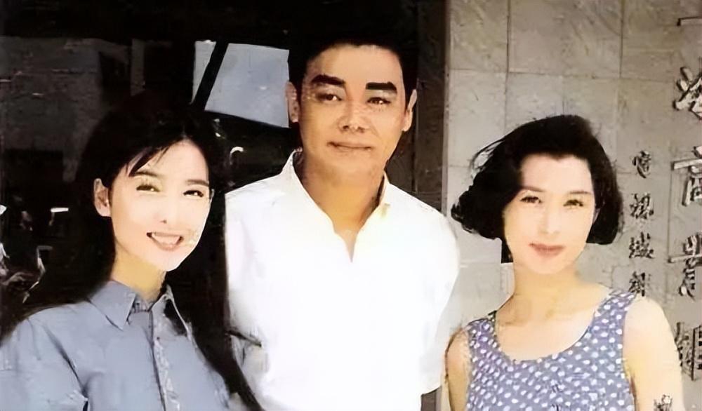 演员刘青云,演员刘青云，演艺之路的璀璨之星