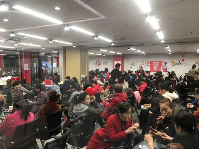 孕妇工作时长最新规定,孕妇工作时长最新规定，保护母婴健康的权益