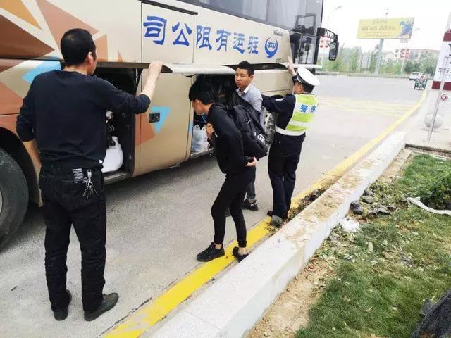 固始最新驾驶员招聘信息，时代背景下的驾驶人才招募启事