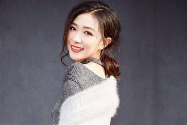 韦玮，演艺之路的璀璨之星