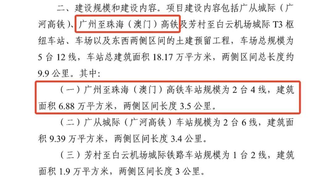 宕昌县最新招标,宕昌县最新招标信息概览