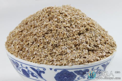 山东麸皮价格最新行情,山东麸皮价格最新行情