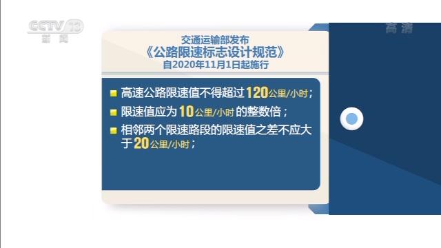 最新个人外汇管理办法,最新个人外汇管理办法，全面理解与深度解读