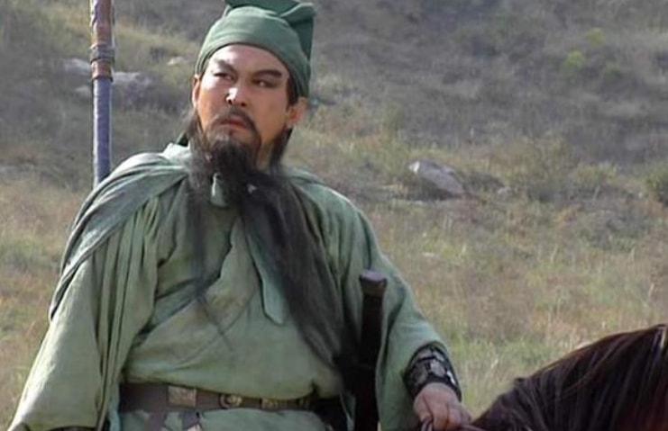绝世武圣最新章节揭秘，日常趣事大揭秘