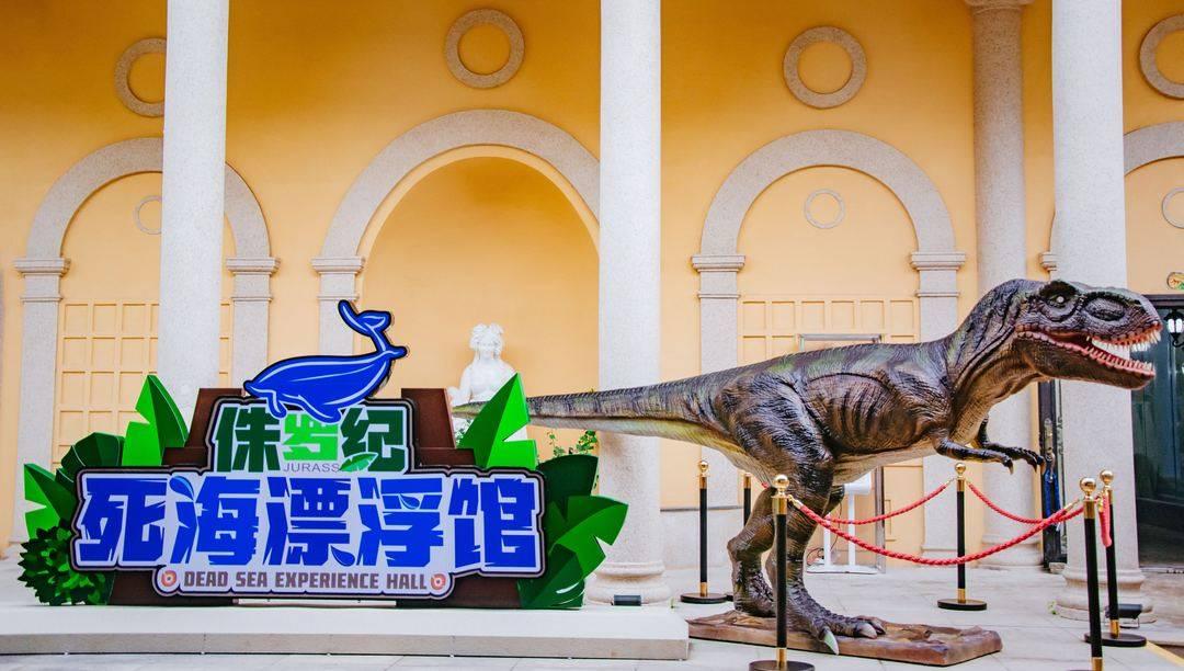 电解金属锰最新价格，自然美景背后的探险之旅探索与发现