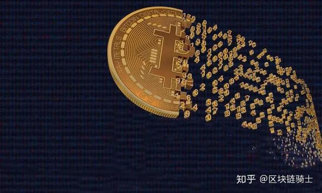 瑞波币最新价格及探索特色小店的惊喜发现