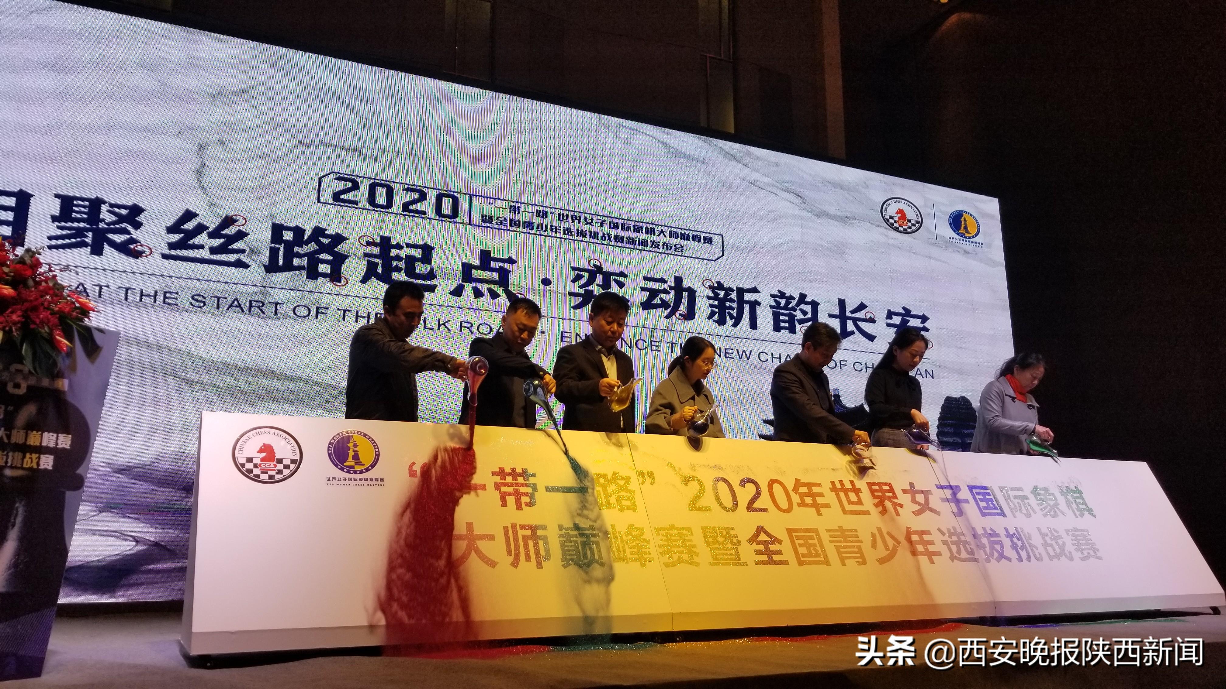 探索棋牌最新版魅力，我才是棋牌大师