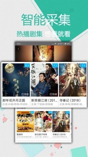 K频道最新网址详解，步骤指南与网址大全