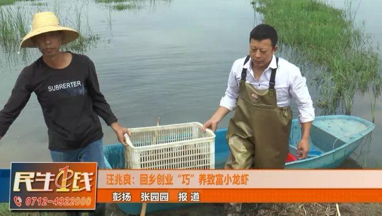 潜江最新招工信息，探索自然美景之旅，寻求内心平和宁静的旅程