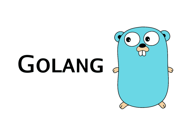 golang最新版本,Golang最新版本安装与入门使用指南