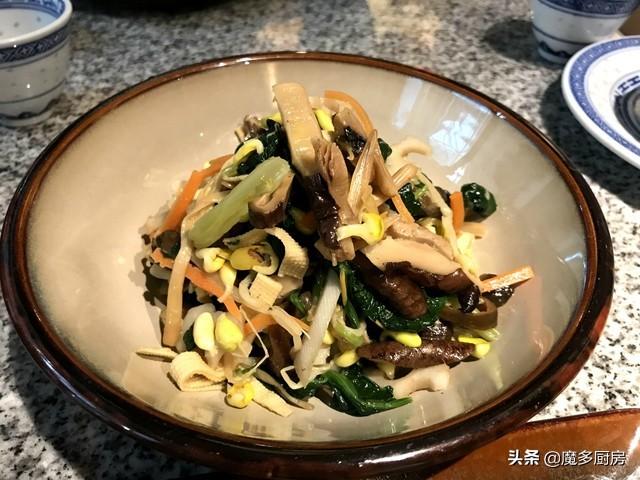 科技改变生活，豆腐事业急招未来人才，最新豆腐厂招工信息发布