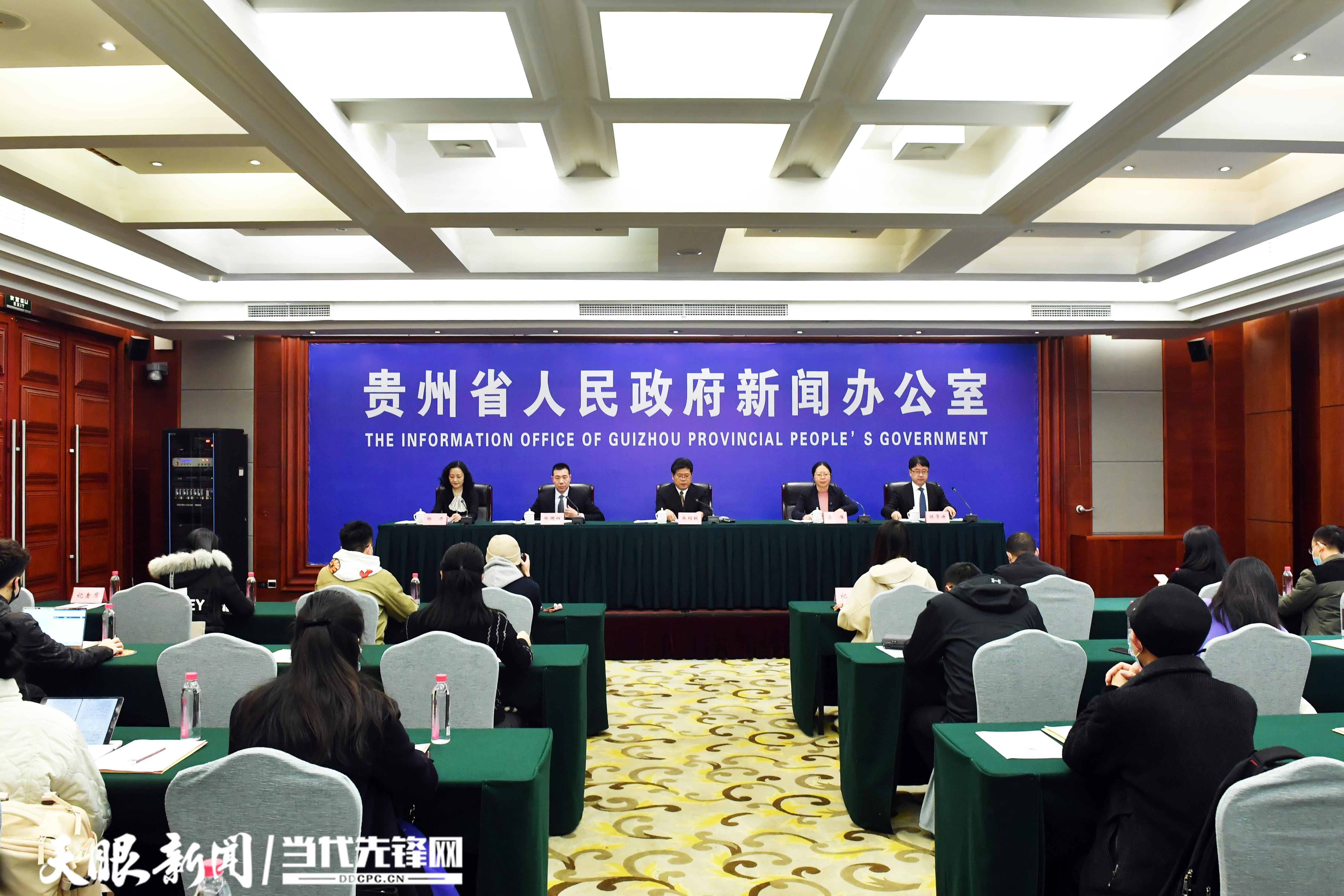 振华新材最新动态更新，行业热点与最新消息速递