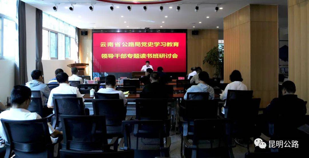 张家港行最新动态，变化中的力量与自信成就感的展现