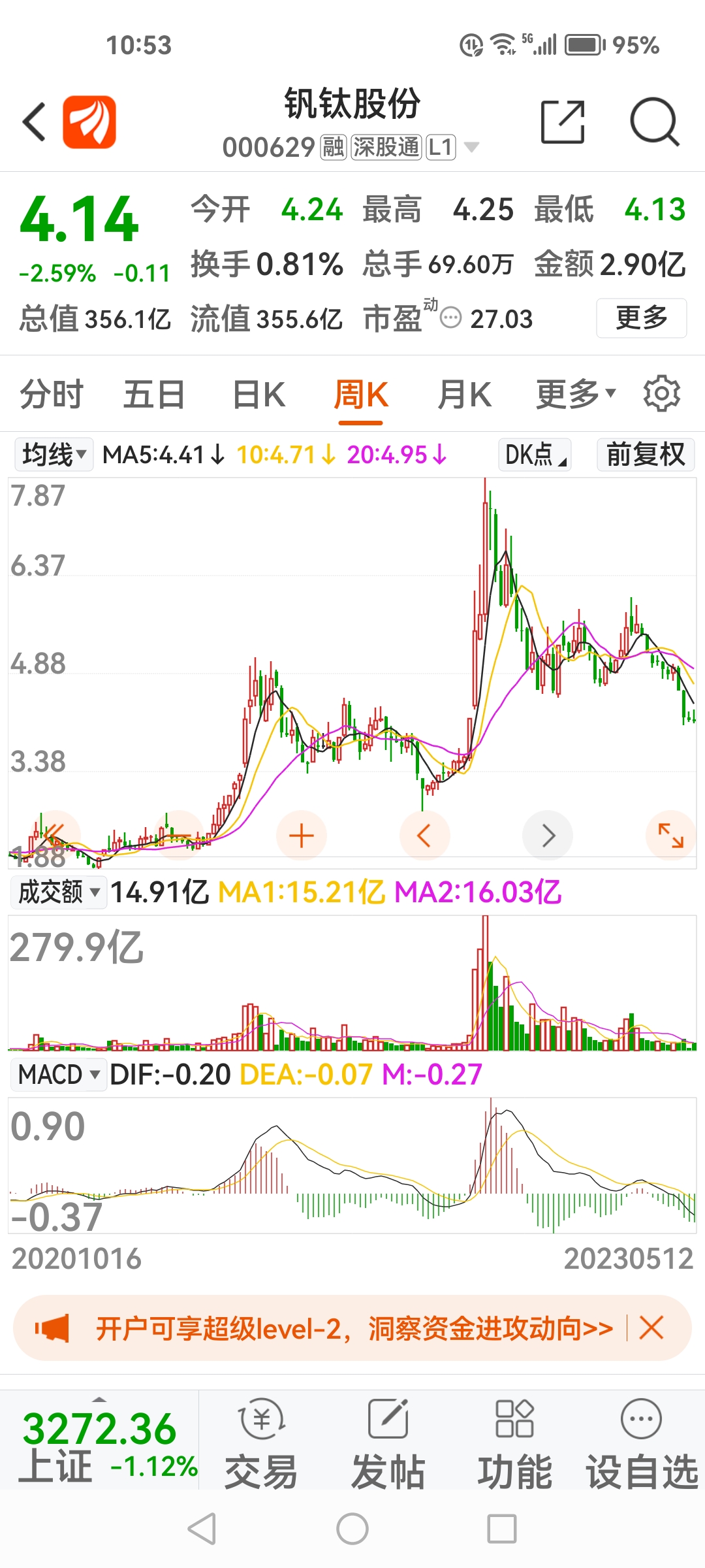 000629最新消息，瞩目的发展动态与领域地位回顾总览