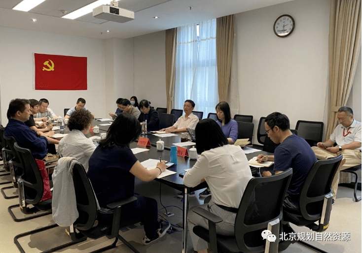 立式自动焊机 第235页