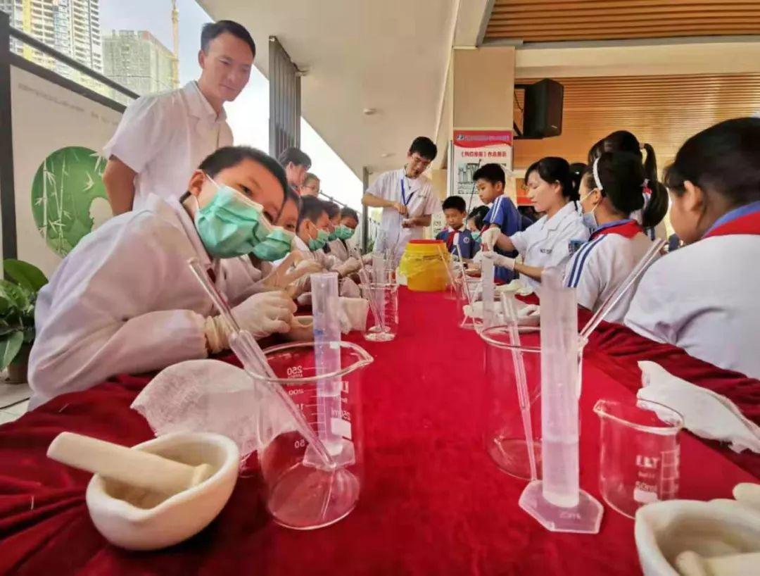 大香蕉最新视频网站涉黄问题的科普警示文章