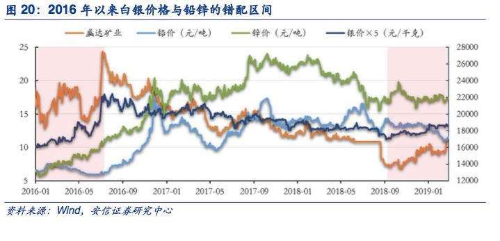 合金股份最新动态，变革引领自信与成就感，共迎未来挑战！