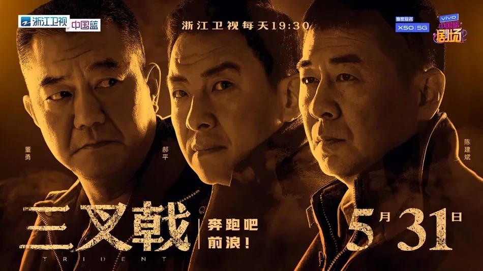 落花网最新网址，探索网络世界的温馨故事之旅（避免违法犯罪内容）