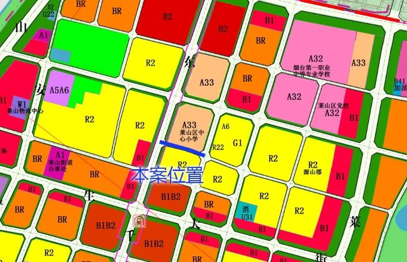 烟台福山今日招聘信息更新，最新招聘动态汇总