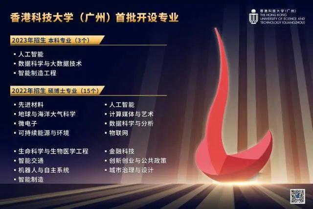 广州油价调整最新动态更新，油价变动信息速递