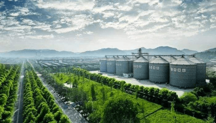 砚山工业园区最新招聘启事，携手追逐梦想，变化成就自信与成就！