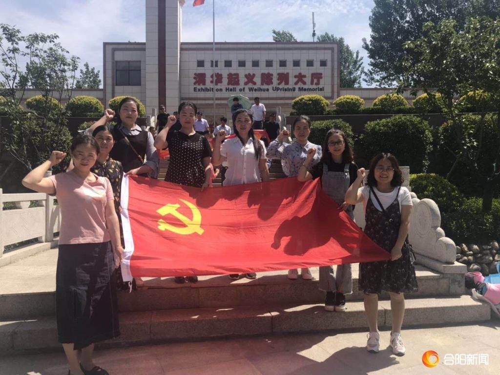 最新计生政策细则详解，拥抱变化，自信前行之路
